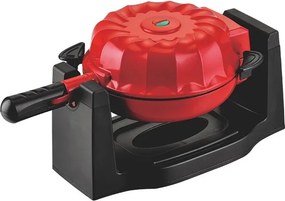 Μηχανή ψησίματος κέικ - KC3009 - DSP - Red - 610735