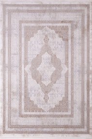 Χαλί Infinity 5914A Beige Royal Carpet 200X250cm