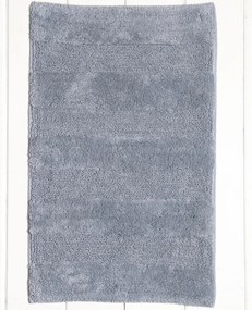 Πατάκι Μπάνιου (50x80) Nima Zaya Grey