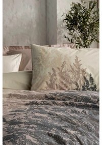 Σετ κάλυμμα παπλώματος Πολύχρωμο 220 x 240 cm