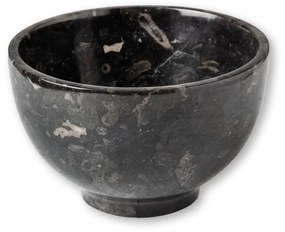 Decorative bowl S Line πολλαπλών χρήσεων SS160-0071