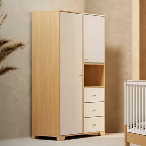 Casababy Juno Nτουλάπα