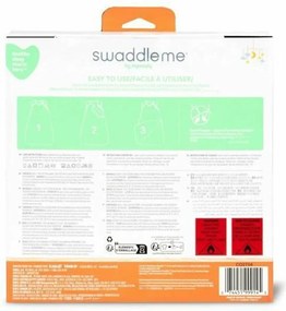 υπνόσακο Ingenuity 6-18 Μηνών