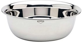 Μπωλ Ανάδευσης 2505502830 Φ30cm Inox Kuchenprofi Ανοξείδωτο Ατσάλι