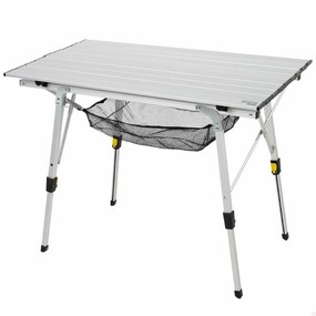 Πτυσσομενο τραπεζακι Aktive 90 x 51 x 45 cm