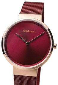 Γυναικεία Ρολόγια Bering 14531-363 (Ø 31 mm)
