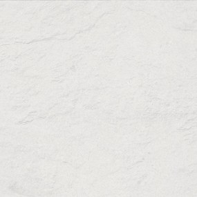 Πλακάκι KINGDOM White KARAG 60x60