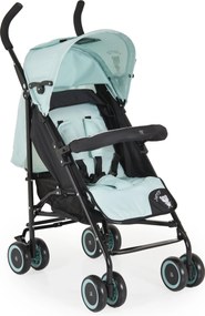 Baby stroller Jerry mint NEW!