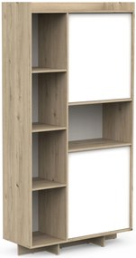 Βιτρίνα Kasia