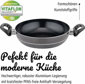 Μαγειρικά Σκεύη GSW