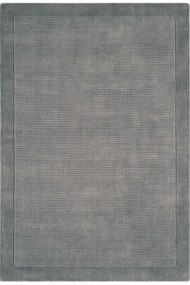 Χαλί York Grey Asiatic London 60X120cm