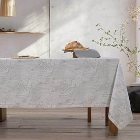 Τραπεζομάντηλο (150x300) Nef-Nef Homeware Thron