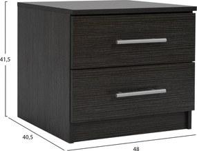 ΣΕΤ ΥΠΝΟΔΩΜΑΤΙΟΥ 3ΤΜΧ HM11281 ΥΦΑΣΜΑ ΓΚΡΙ--ΜΕΛΑΜΙΝΗ ZEBRANO