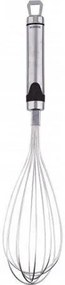 Αναδευτήρας Αυγών 29cm Ανοξείδωτος Gizmo BG-3216 - Bergner