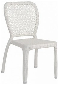 Artie   Jessie Chair  metax-01-00-853 διάστ.60.0000 x 48.0000 x 86.0000