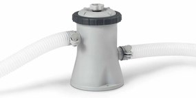 Φουσκωτή Πισίνα Intex 28118NP 3077 L 305 x 61 x 305 cm