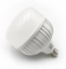 Λάμπα LED SL E27 60W 230V Ψυχρό Φως 6200Κ IP54 13-2770600 Lumen 13-2770600