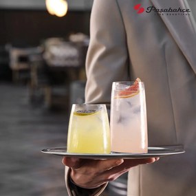 PINOT WHISKEY 375ML H:8,8 D:8,9P/960 GB4.OB24