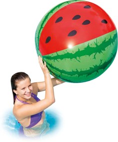 Intex Watermelon Ball Μπάλα Θαλάσσης (58071)