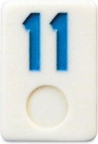 Επιτραπέζιο Παιχνίδι Cayro Rummiclassic