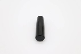HAMBURGER PRESS 100/130 - Black Handle #22