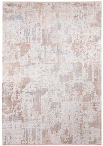 Χαλί Montana 72B Royal Carpet - 200 x 250 cm