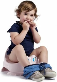 Γιογιό ThermoBaby