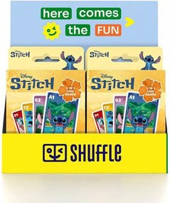 Επιτραπέζιο Παιχνίδι Fournier