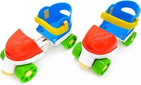 Παιδικά Rollers - JB7009C - 345173