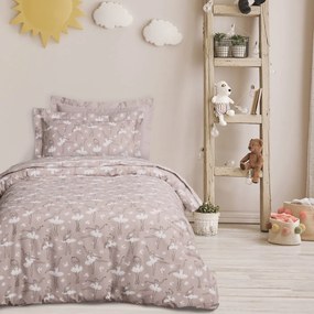 Σεντόνια Μονά (Σετ) Das Home Kids 4984