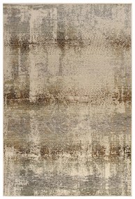 Χαλί All Season (133x190) Tzikas Carpets Kemet 62004-104