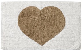 Πατάκι Μπάνιου (50x80) Das Home Bathmats 0677