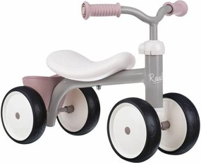 Αυτοκινητάκι Smoby