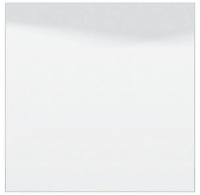 Καθρέφτης Τοίχου RATHLIN 76 OG Cashmere 77x2x77εκ. 77x2x77 εκ.