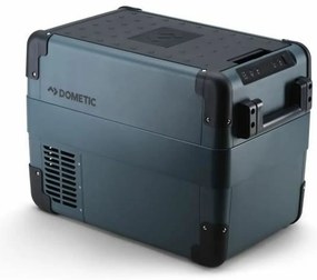 Φορητό Ψυγείο Θερμός Dometic Μαύρο 28 L