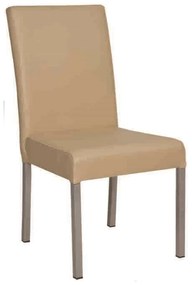 Metaxakis   Emily Chair CAT.A  metax-02-00-0584 διάστ.58.0000 x 46.0000 x 96.0000