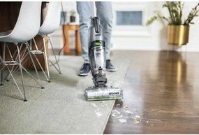 Ηλεκτρική Σκούπα Χωρίς Καλώδιο Bissell 1200 W