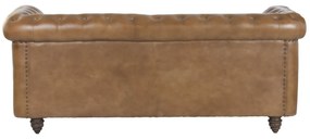 Καναπές Home ESPRIT Vintage 190 X 77 X 80 CM