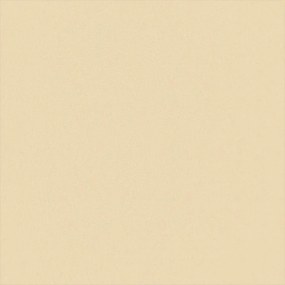 vidaXL Ανταλλακτικό Ύφασμα Τέντας Κρεμ 350x250 εκ. Πολυεστέρας
