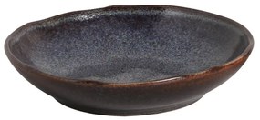 Πιάτο Βαθύ (Pasta) 25εκ. Organic Titanium No. 2001 - Porto Brasil - 6 ΤΜΧ