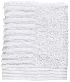 Λαβέτα Classic 330489 30x30cm White Zone Denmark Baby Napkin 100% Βαμβάκι