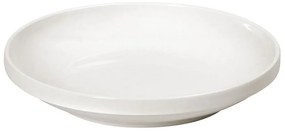 Σαλατιέρα (Φ22.8) Espiel Monaco Ivory FUK116K4