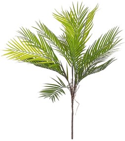 Μπουκέτο Φοίνικας ArteLibre Τεχνητό Πράσινο 65cm-05161218
