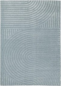 Χαλί (160x230) Royal Carpet Cocoon 59708/331