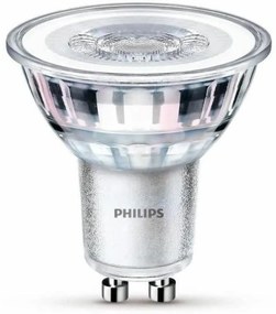 Λάμπα LED Philips Foco F 4,6 W (2700k)