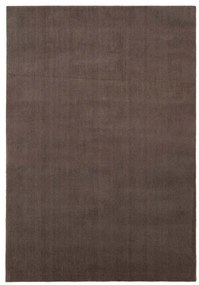 Χαλί (140x200) Royal Carpet Feel 71351/080