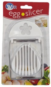 Κόπτης αυγού – egg slicer CFK-115-006