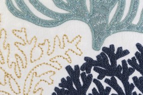 Μαξιλάρι Home ESPRIT 45 x 15 x 45 cm