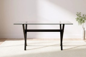 Τραπέζι Veramar