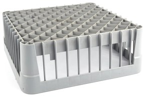 Dishwasher Glass Rack - 40 x 40cm